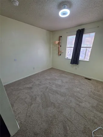 $485,000 | 5241 East 128th Way, Thornton, CO 80241
