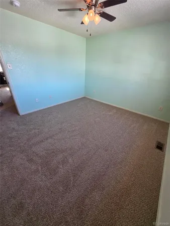 $485,000 | 5241 East 128th Way, Thornton, CO 80241