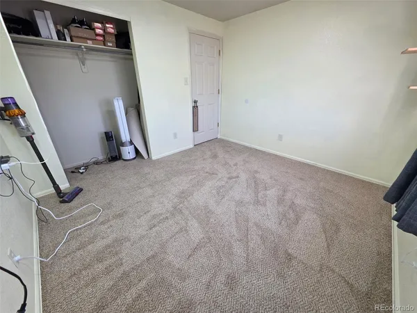 $485,000 | 5241 East 128th Way, Thornton, CO 80241