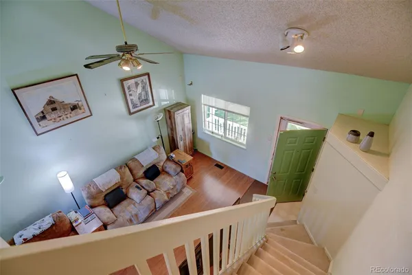 $485,000 | 5241 East 128th Way, Thornton, CO 80241