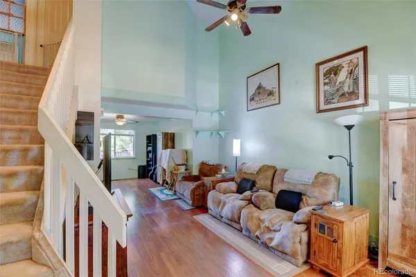 $485,000 | 5241 East 128th Way, Thornton, CO 80241
