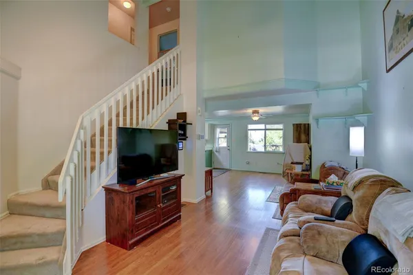 $485,000 | 5241 East 128th Way, Thornton, CO 80241
