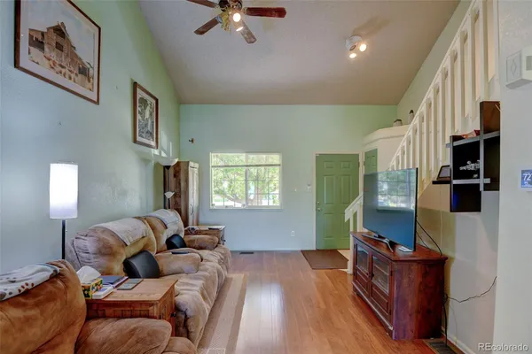 $485,000 | 5241 East 128th Way, Thornton, CO 80241