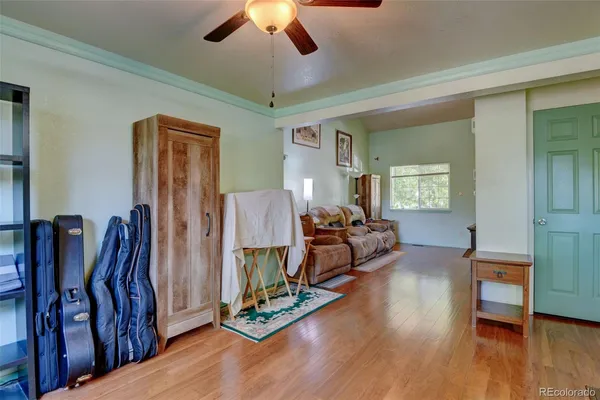 $485,000 | 5241 East 128th Way, Thornton, CO 80241