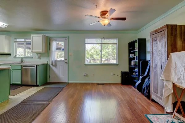 $485,000 | 5241 East 128th Way, Thornton, CO 80241