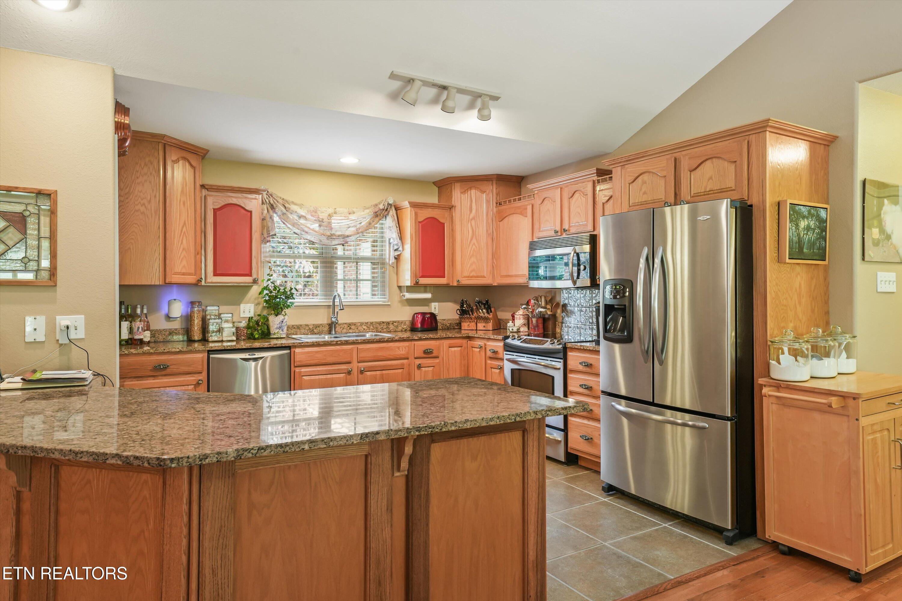 1432 Chessingham Drive Maryville, TN 37801 - Photo 13 of 40 19-1432 Chessingham Dr 19