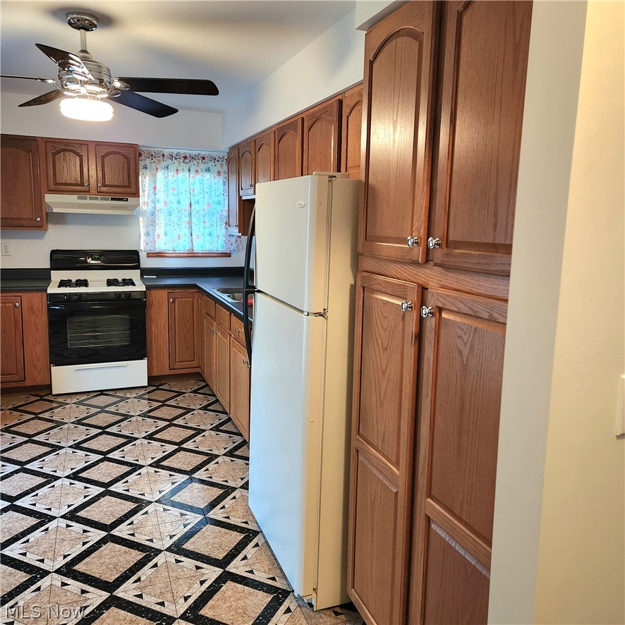 57656 North Star Road Cambridge, OH 43725 - Photo 10 of 46 Gallery Image 10