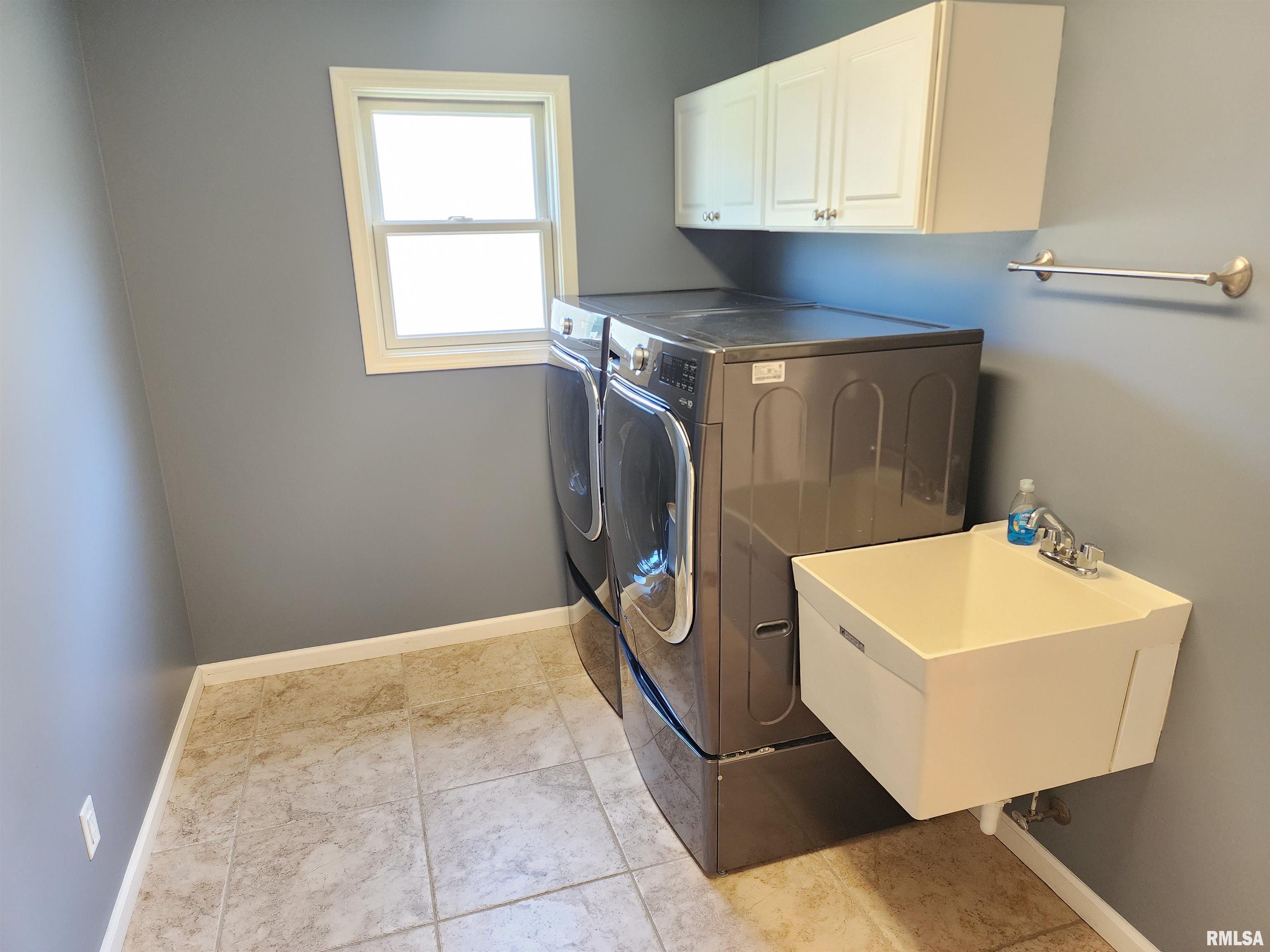 404 Treeline Lane Springfield, IL 62703 - Photo 32 of 58