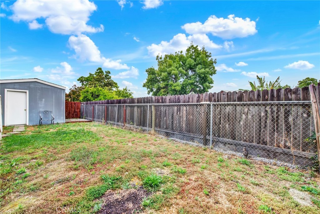 3835 Gardiner Ferry Road, Unit 32 Corning, CA 96021 - Photo 47 of 63
