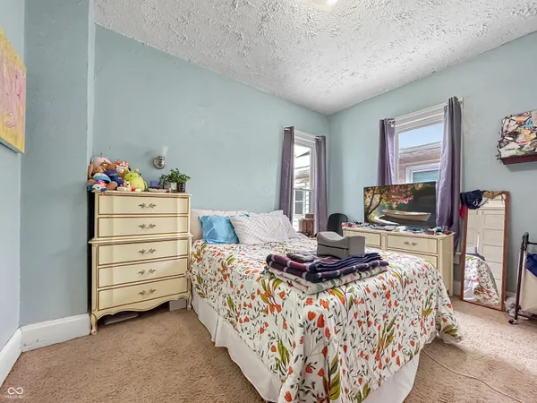 $119,900 | 1838 South 7th Street, Terre Haute, IN 47802