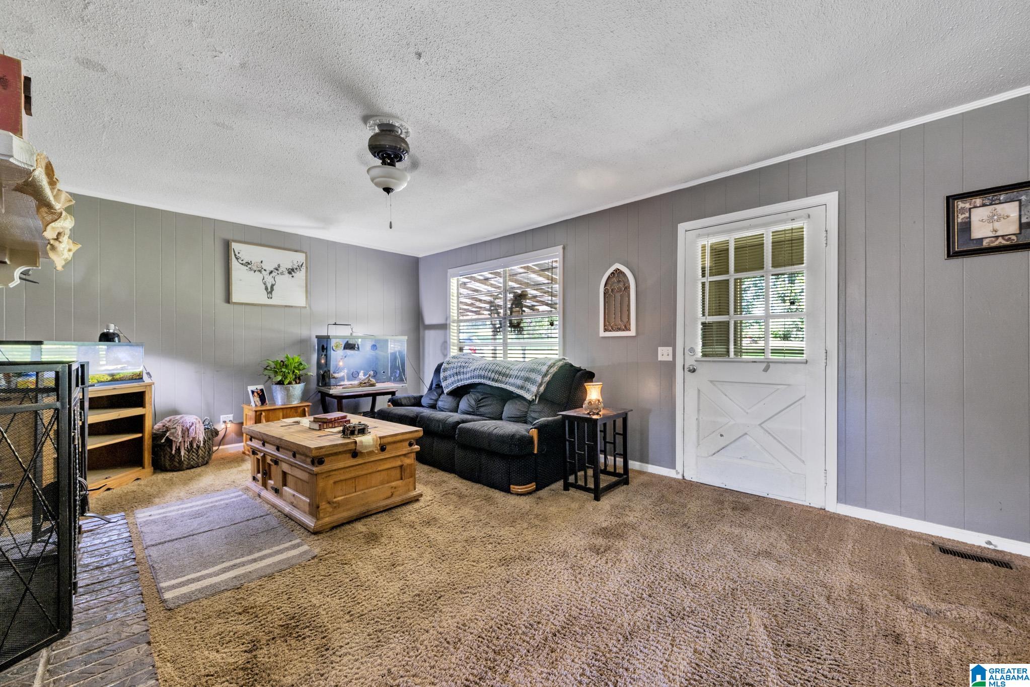395 Hollingsworth Road Cleveland, AL 35049 - Photo 18 of 27
