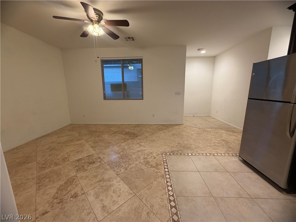 7296 Spring Flower Avenue, Unit B Las Vegas, NV 89117 - Photo 3 of 9