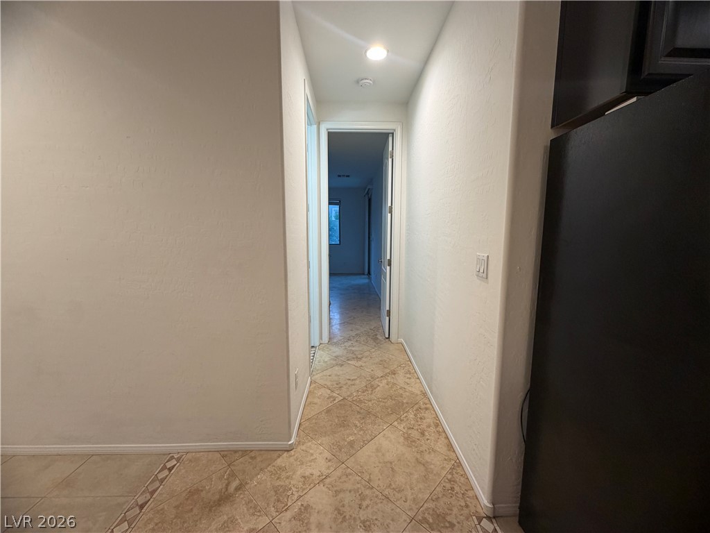 7296 Spring Flower Avenue, Unit B Las Vegas, NV 89117 - Photo 5 of 9