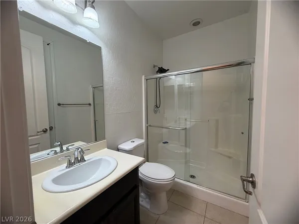 $1,450 | 7296 Spring Flower Avenue, Unit B, Las Vegas, NV 89117