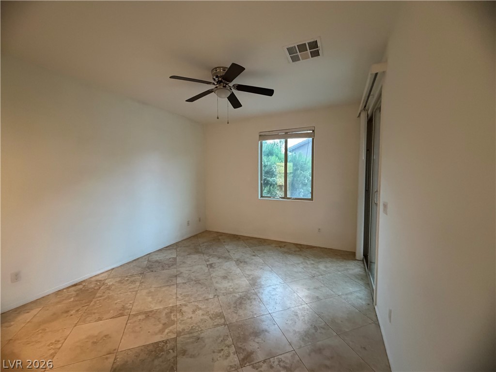7296 Spring Flower Avenue, Unit B Las Vegas, NV 89117 - Photo 7 of 9 Bedroom