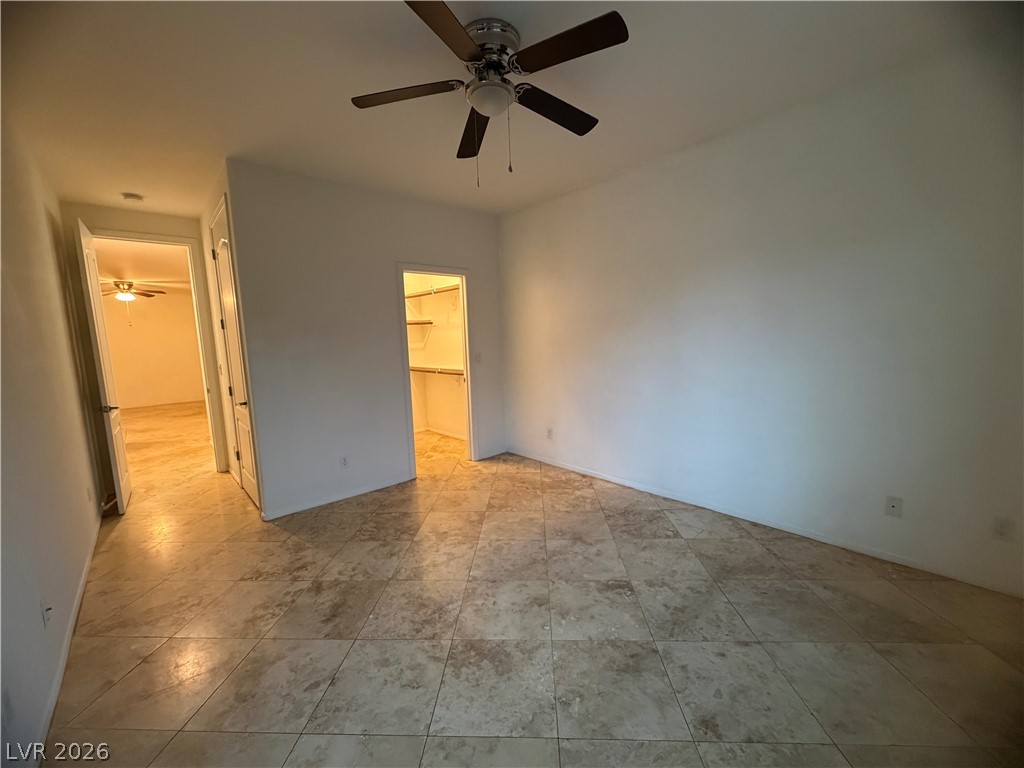 7296 Spring Flower Avenue, Unit B Las Vegas, NV 89117 - Photo 8 of 9