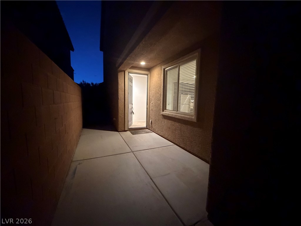 7296 Spring Flower Avenue, Unit B Las Vegas, NV 89117 - Photo 9 of 9