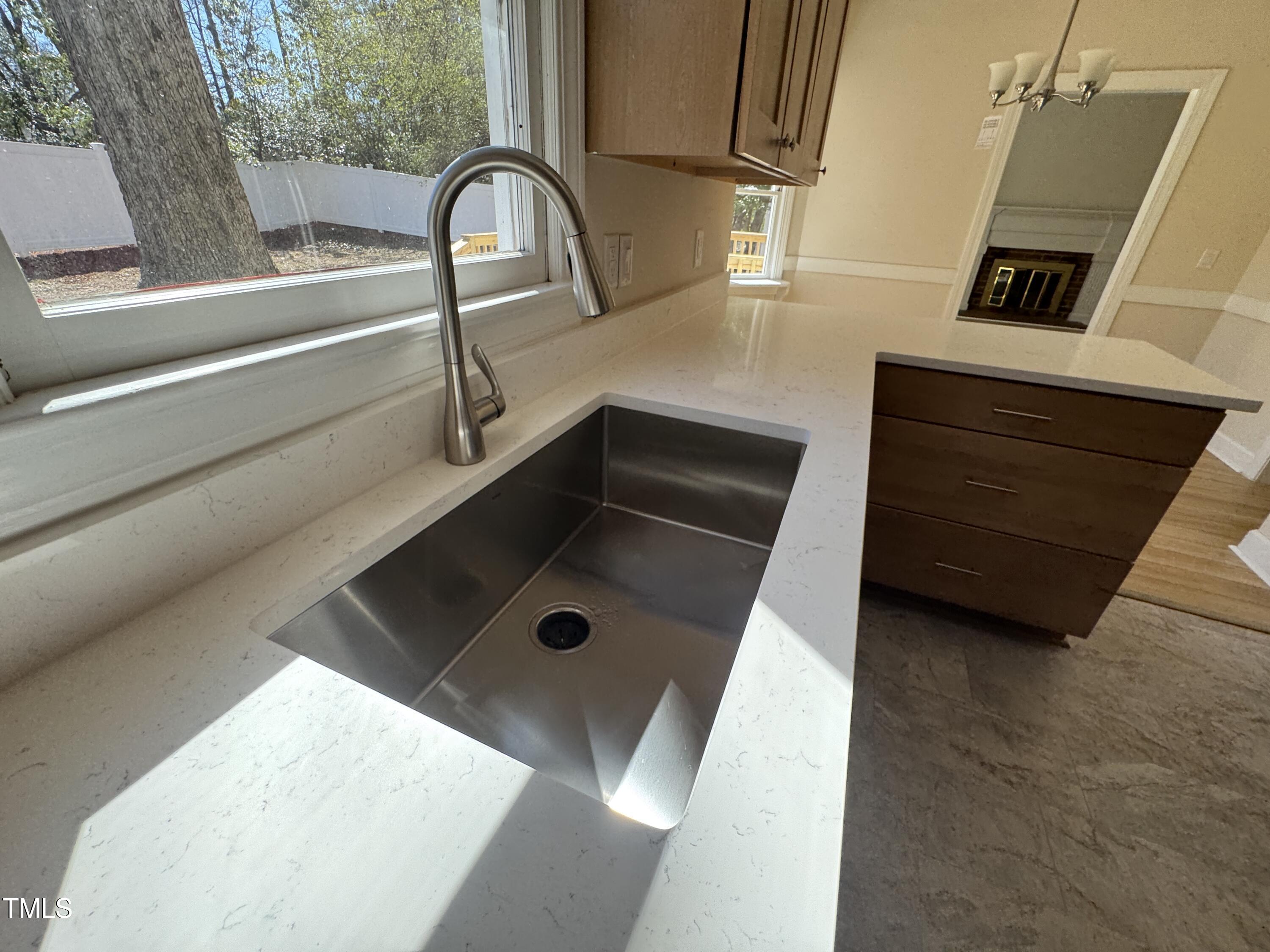 208 Lawrence Road Cary, NC 27511 - Photo 19 of 69 20250225200520456860000000-o