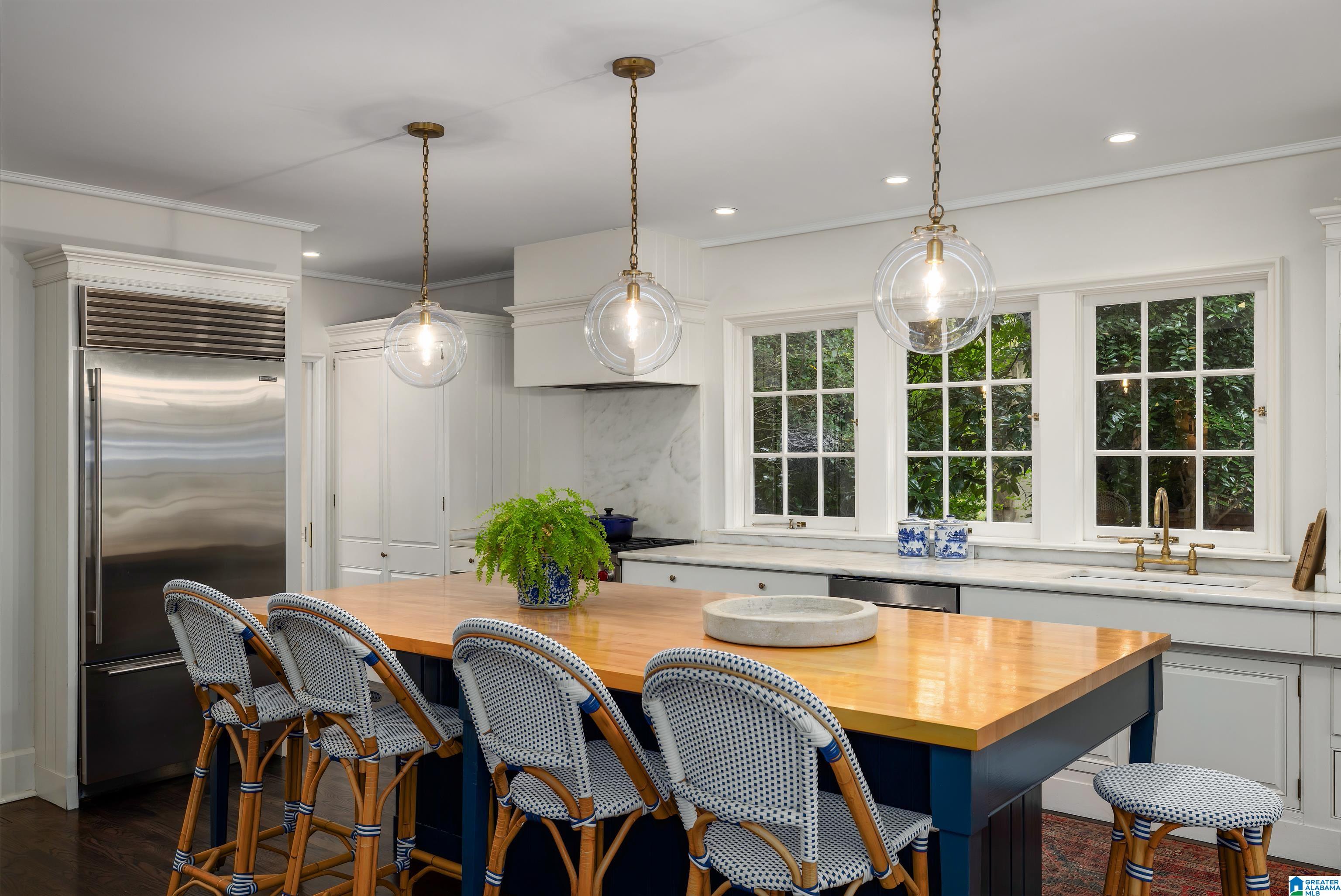 3612 Country Club Road Birmingham, AL 35213 - Photo 25 of 83