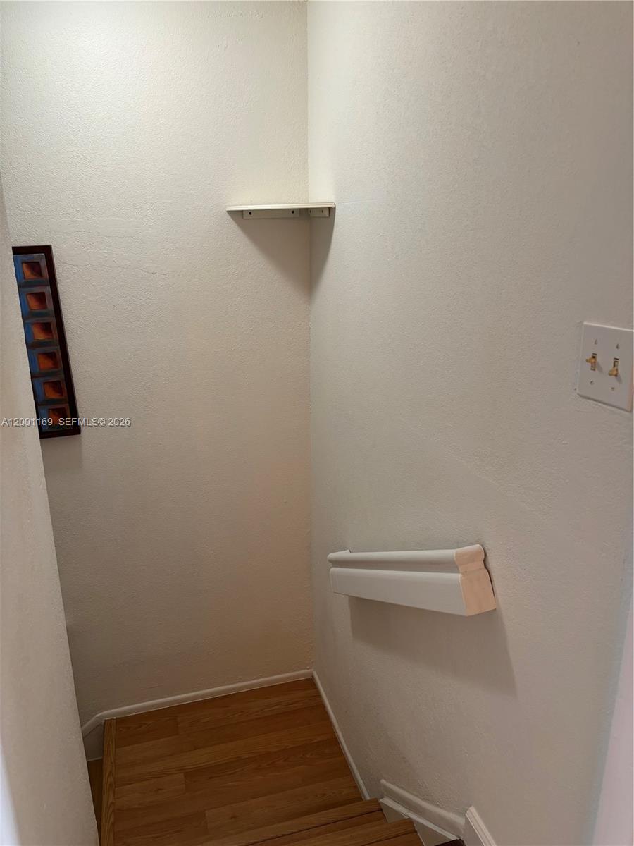 10900 Southwest 104th Street, Unit 303 Miami, FL 33176 - Photo 20 of 40 a bathroom with a window