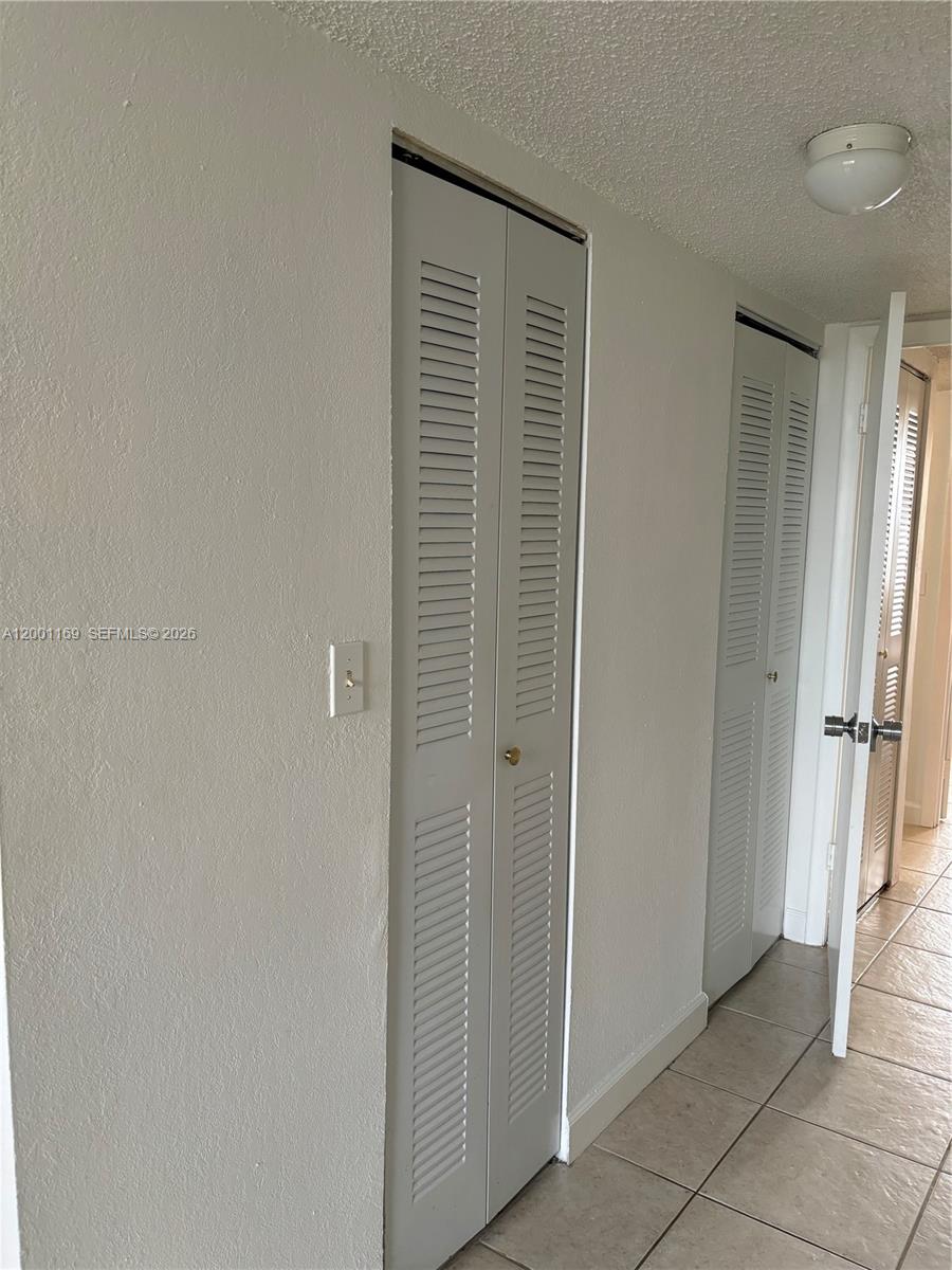 10900 Southwest 104th Street, Unit 303 Miami, FL 33176 - Photo 23 of 40 a view of empty room