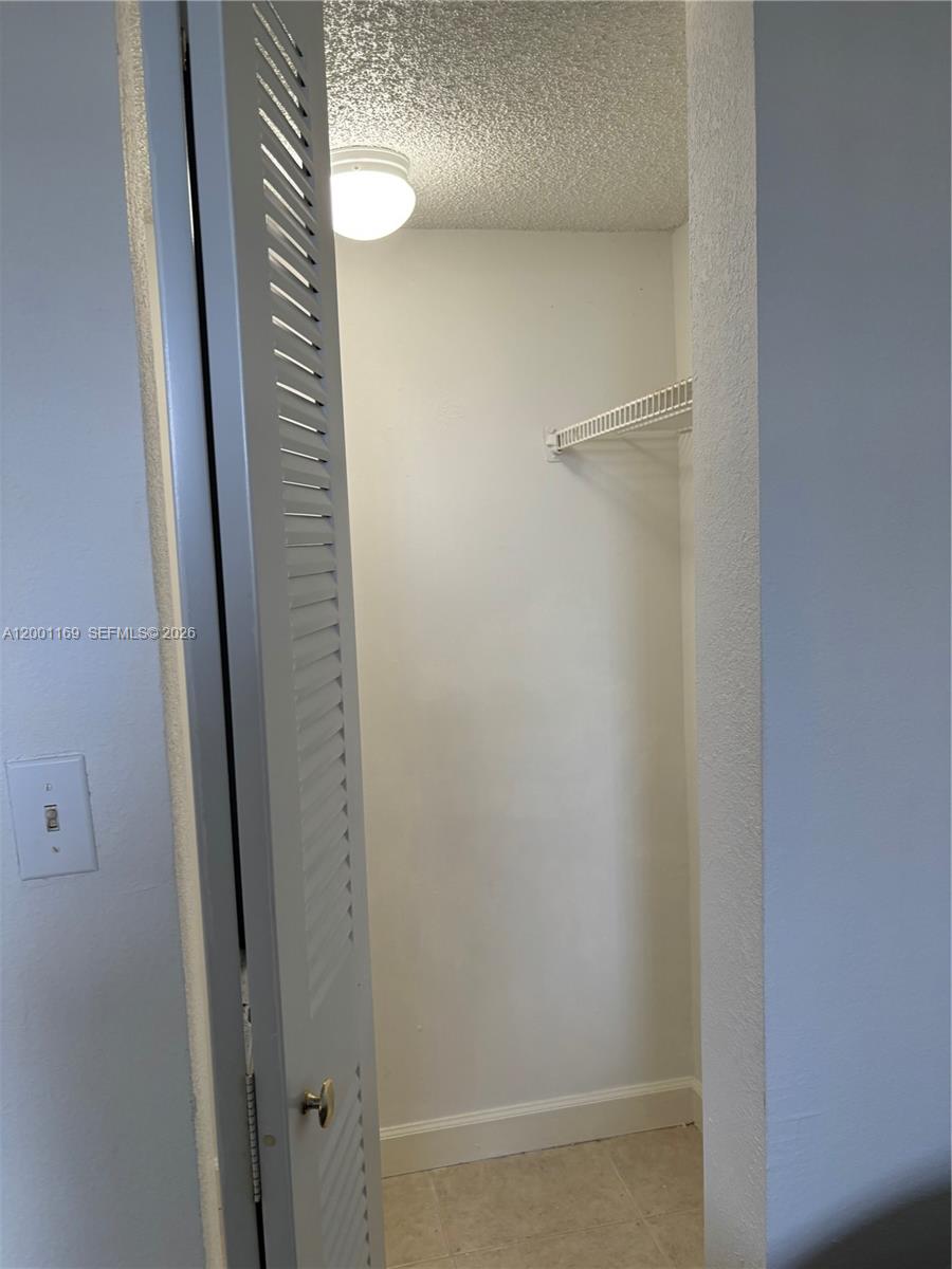 10900 Southwest 104th Street, Unit 303 Miami, FL 33176 - Photo 24 of 40 a view of bathroom