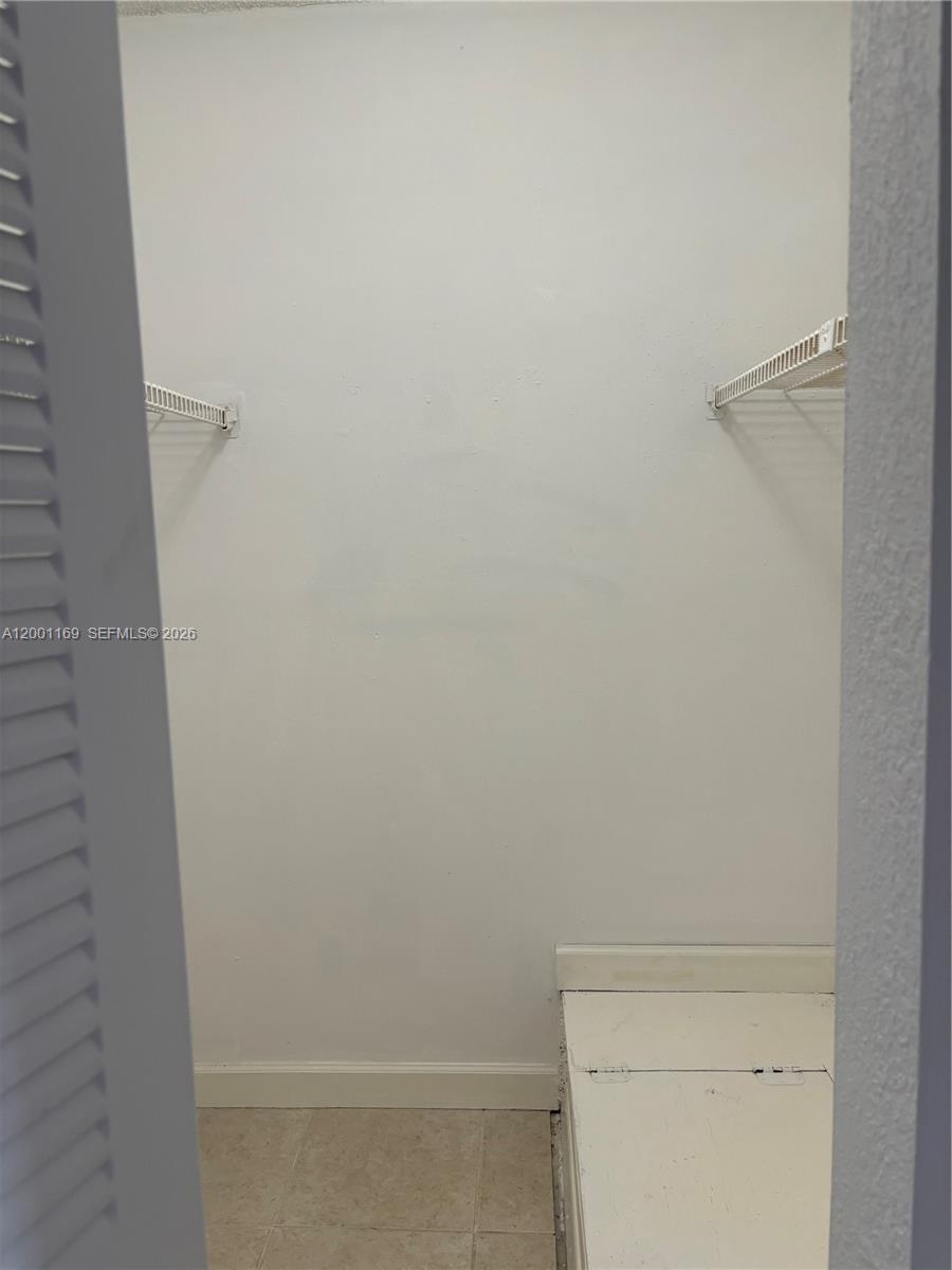 10900 Southwest 104th Street, Unit 303 Miami, FL 33176 - Photo 25 of 40 a view of a bathroom