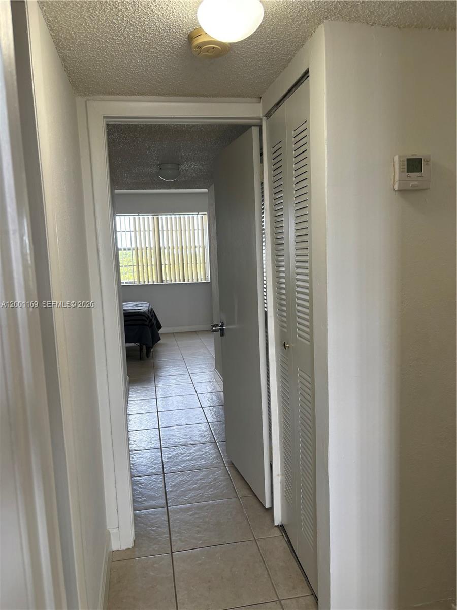 10900 Southwest 104th Street, Unit 303 Miami, FL 33176 - Photo 26 of 40