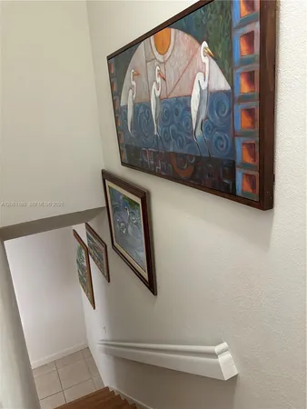 $300,000 | 10900 Southwest 104th Street, Unit 303, Miami, FL 33176