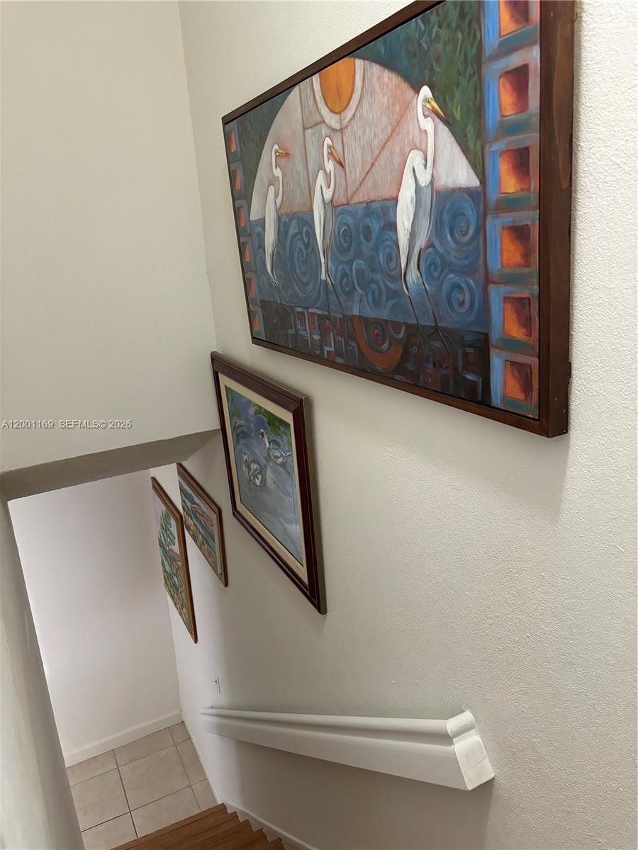 10900 Southwest 104th Street, Unit 303 Miami, FL 33176 - Photo 3 of 40