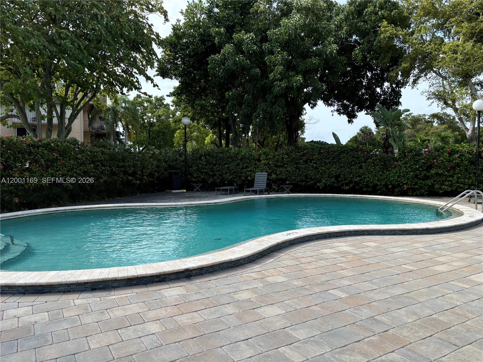 10900 Southwest 104th Street, Unit 303 Miami, FL 33176 - Photo 38 of 40 a view of a park