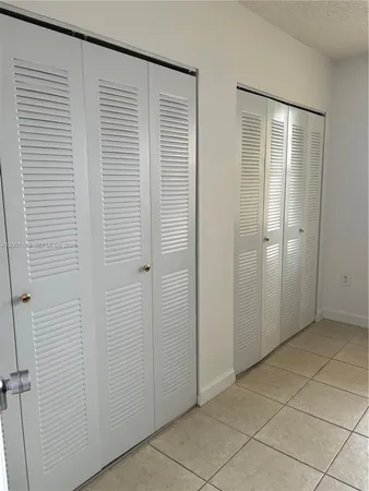 $300,000 | 10900 Southwest 104th Street, Unit 303, Miami, FL 33176