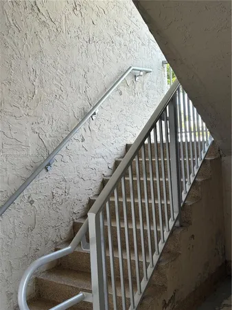 $300,000 | 10900 Southwest 104th Street, Unit 303, Miami, FL 33176