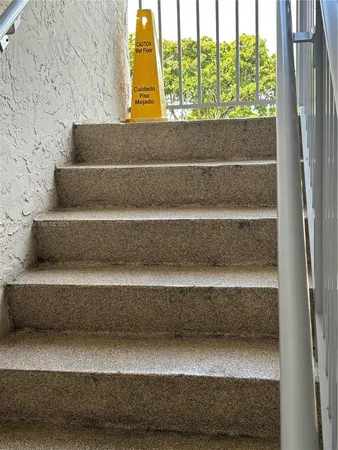 $300,000 | 10900 Southwest 104th Street, Unit 303, Miami, FL 33176