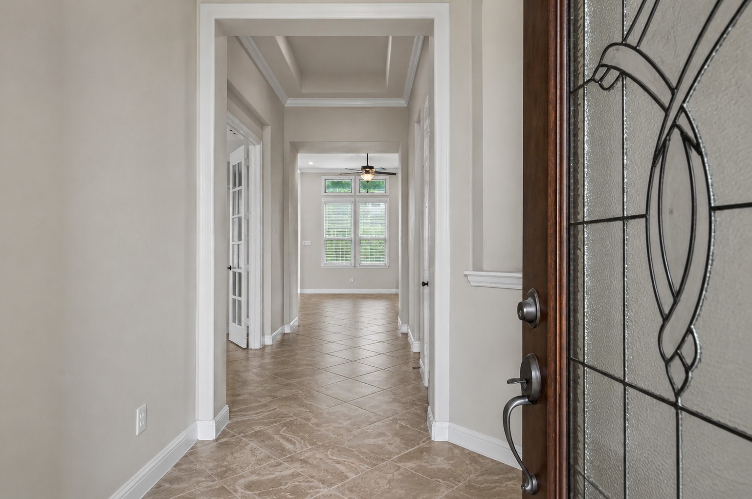 14626 Moccasin Ridge Drive Cypress, TX 77433 - Photo 5 of 50