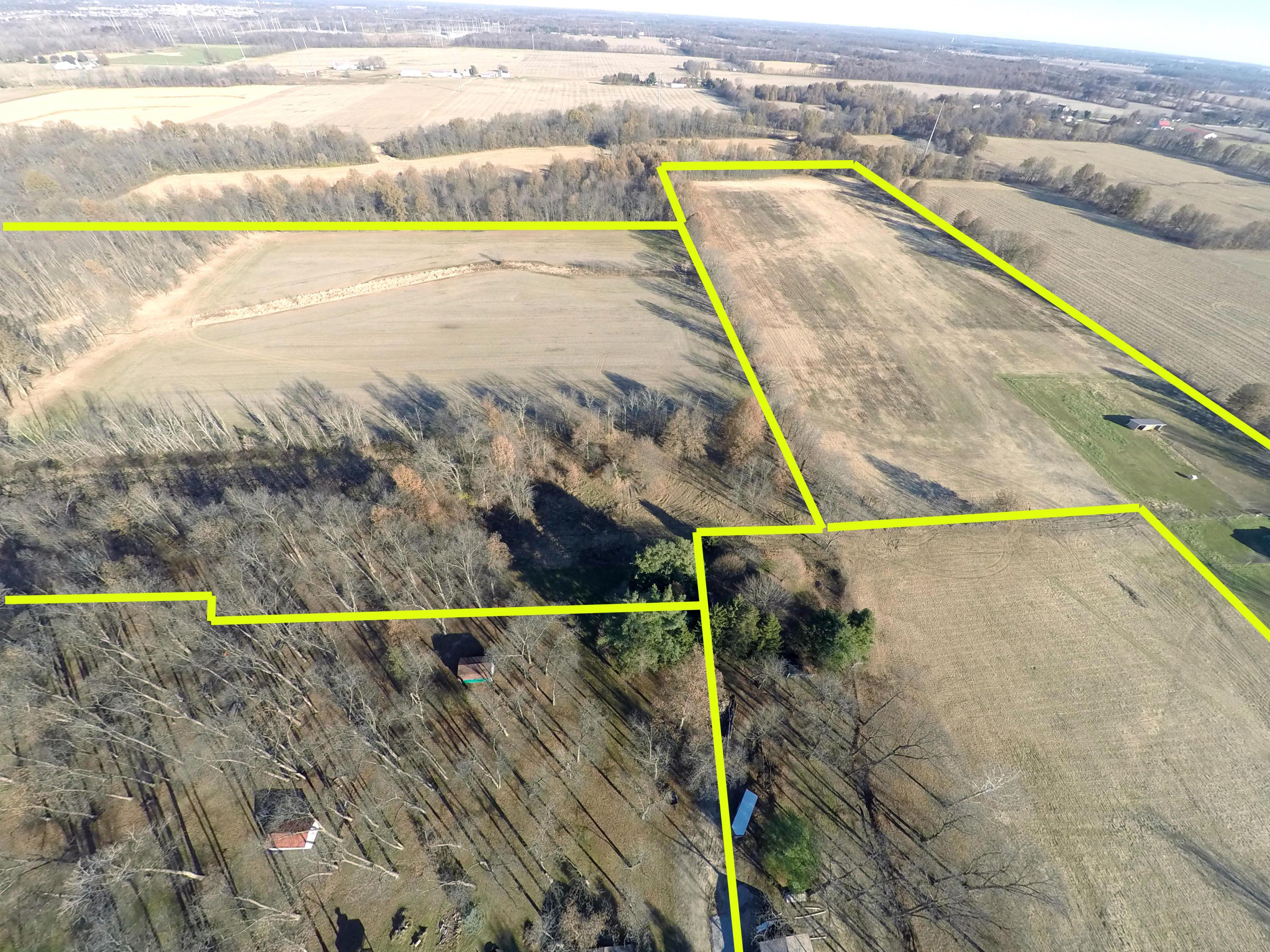11969 Trenton Road Galena, OH 43021 - Photo 1 of 10 Gallery Image 1