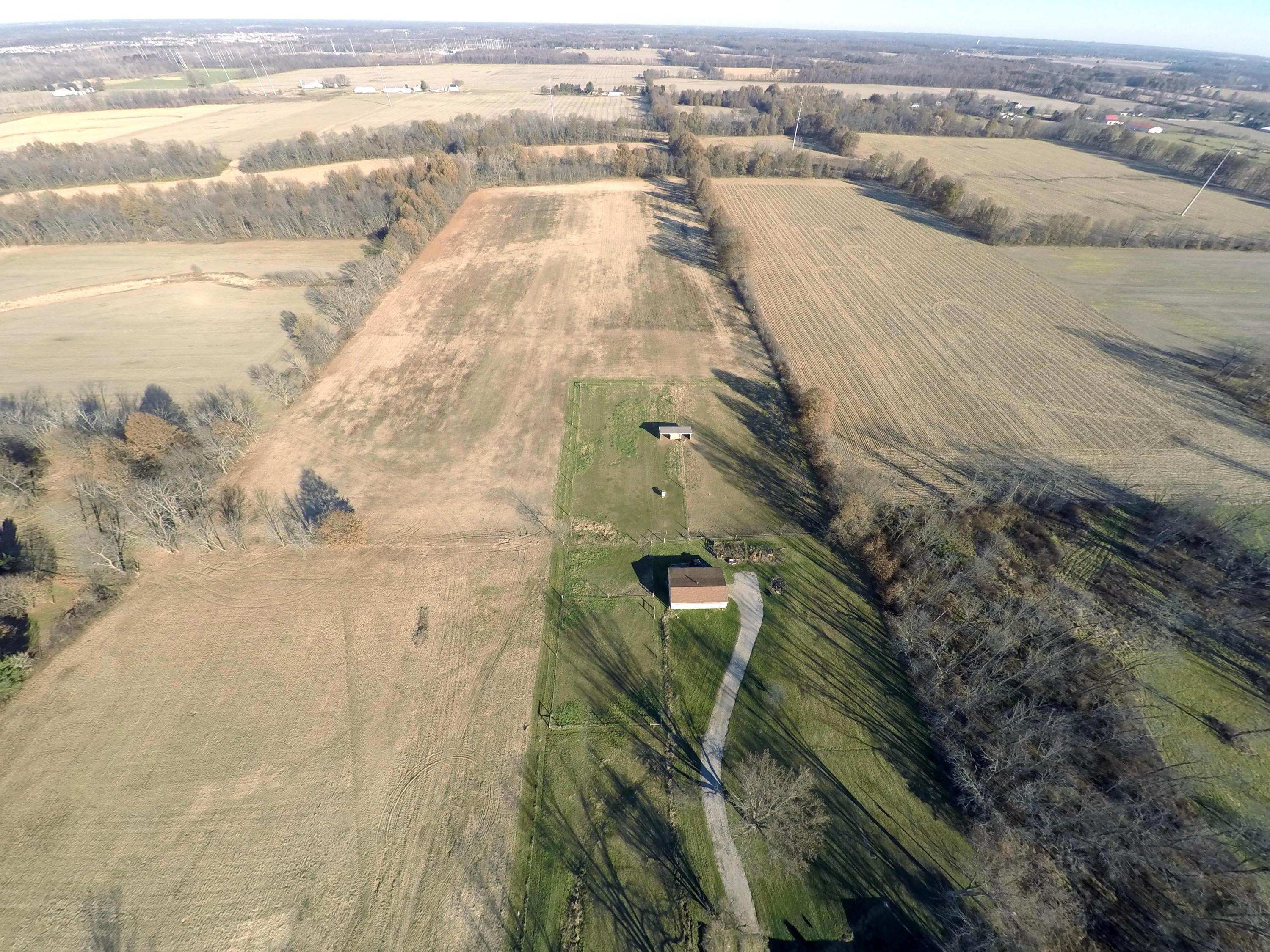 11969 Trenton Road Galena, OH 43021 - Photo 4 of 10 Gallery Image 4