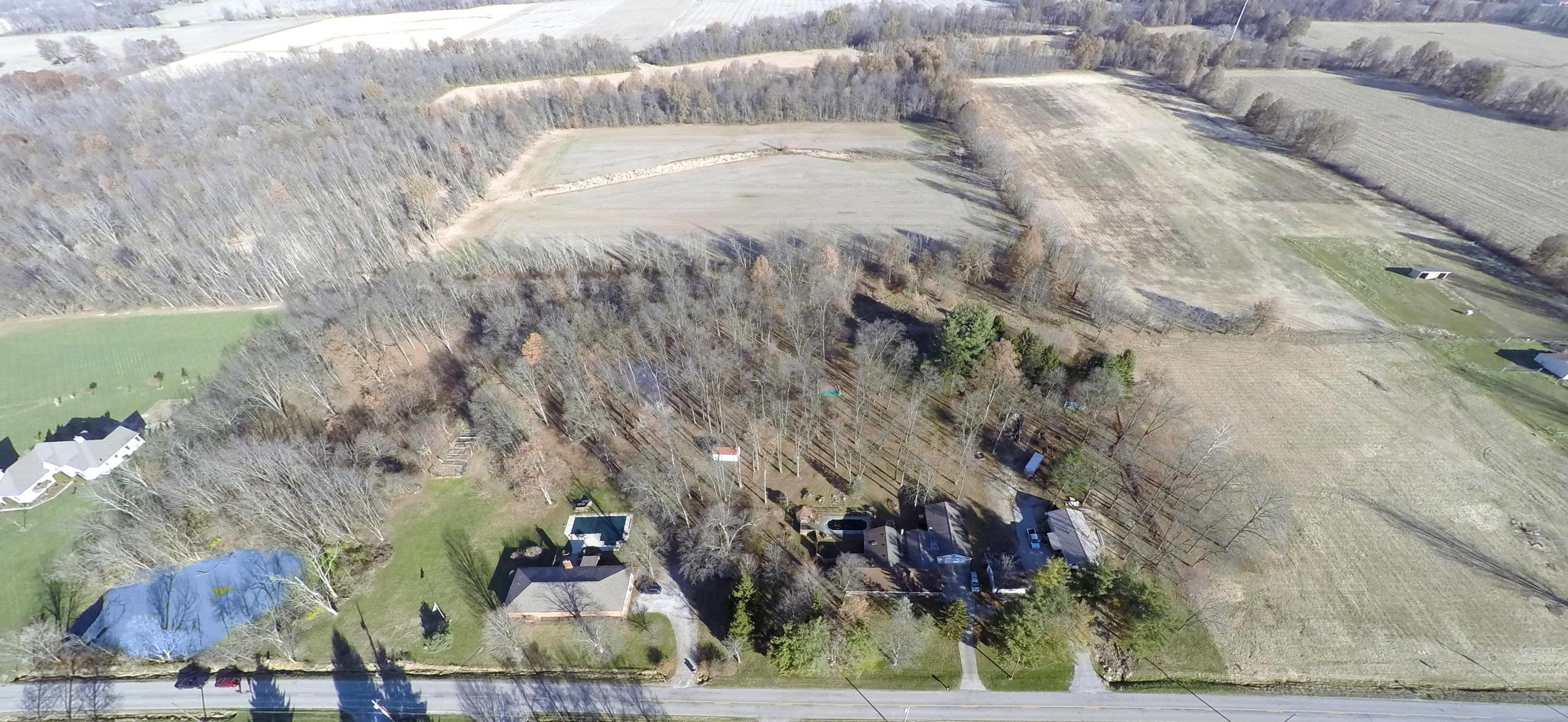 11969 Trenton Road Galena, OH 43021 - Photo 5 of 10 Gallery Image 5