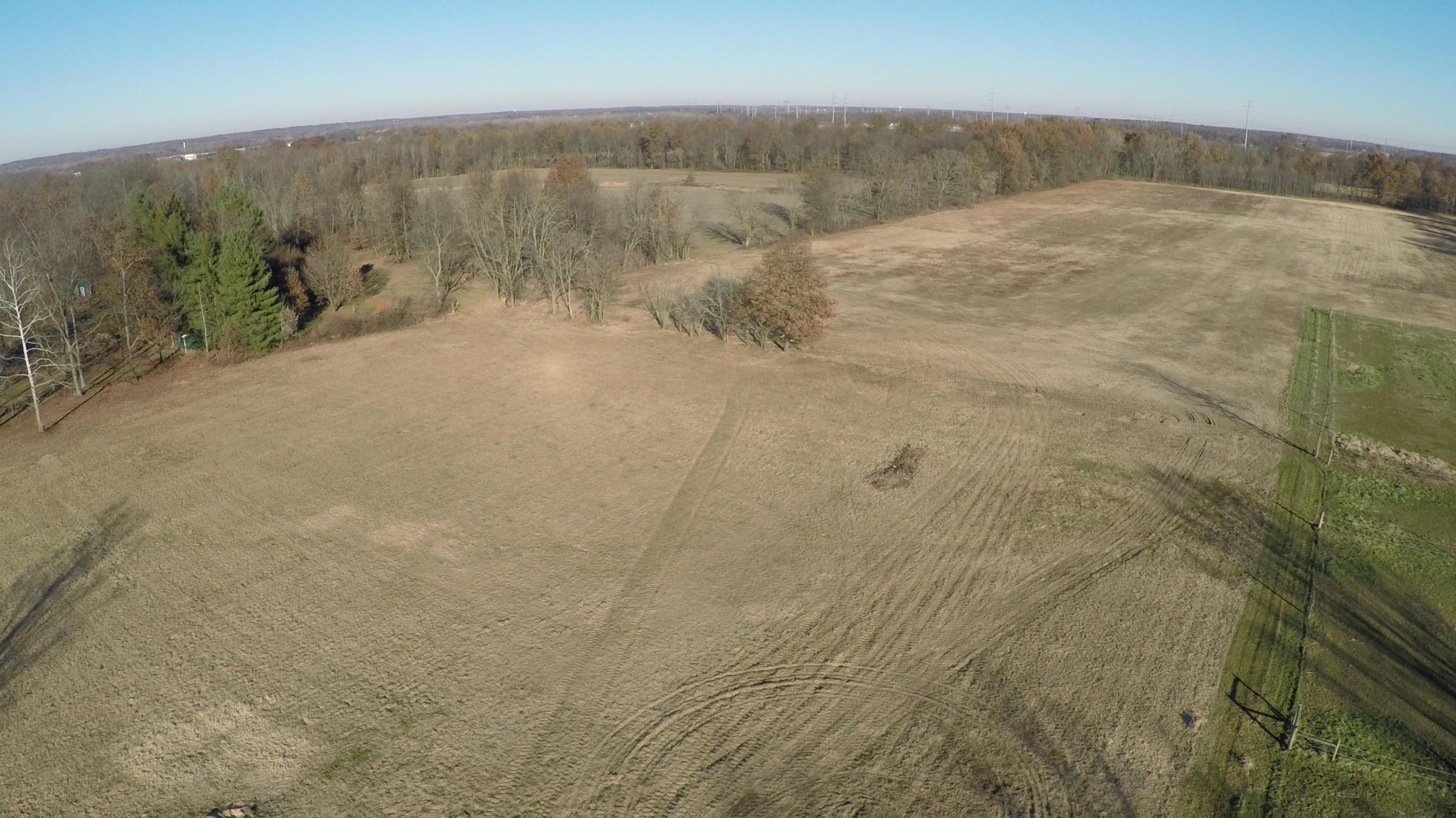 11969 Trenton Road Galena, OH 43021 - Photo 9 of 10 Gallery Image 9