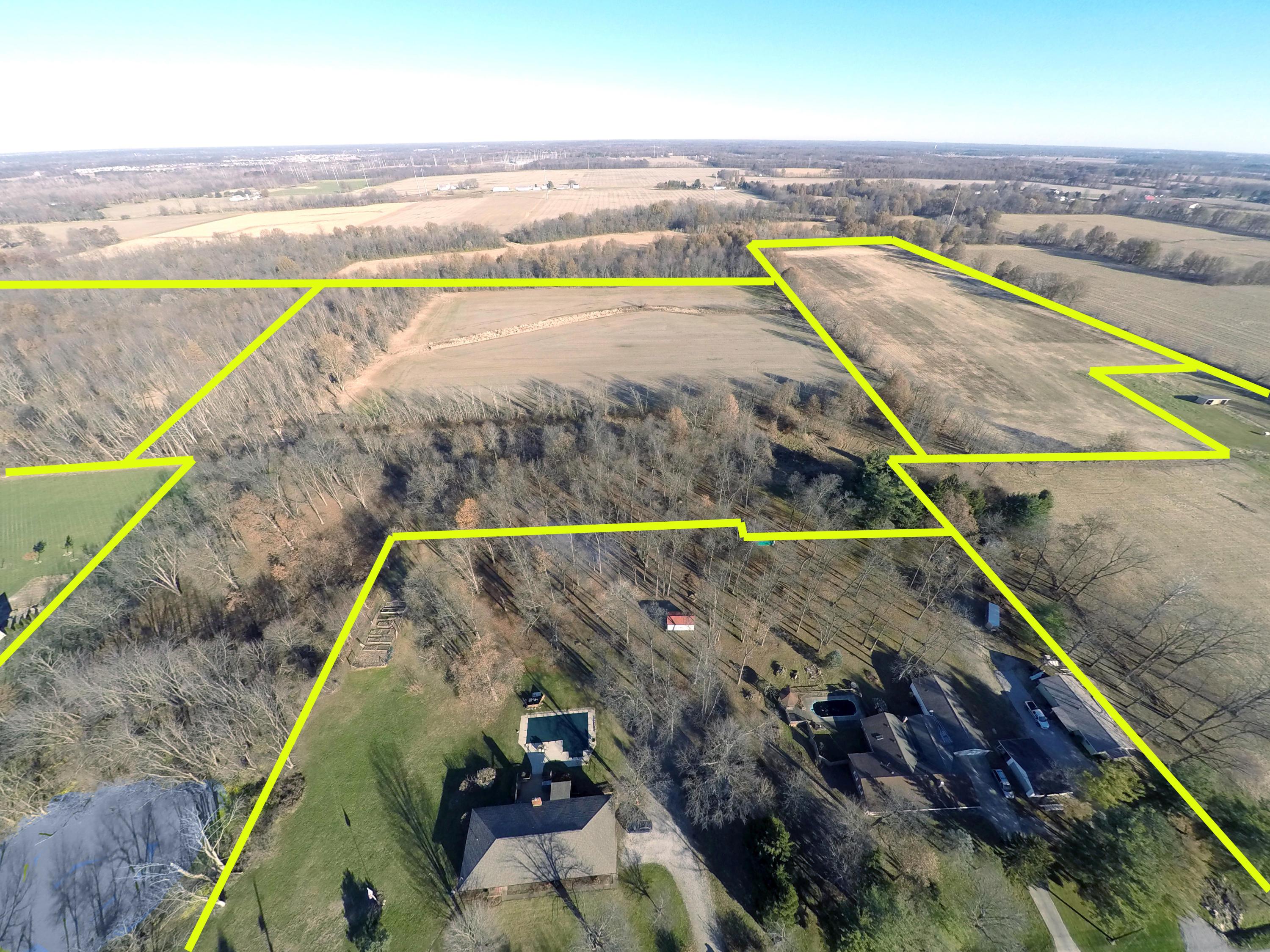 11969 Trenton Road Galena, OH 43021 - Photo 10 of 10 Gallery Image 10