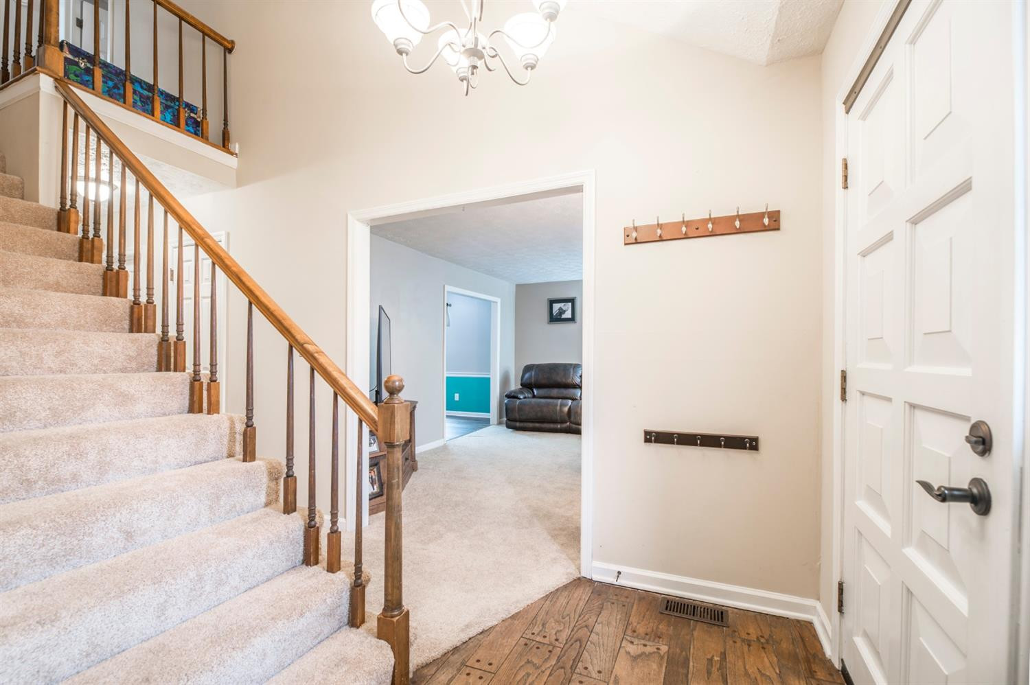 1116 Wood Ridge Road Lexington, KY 40514 - Photo 6 of 38 Photo 6