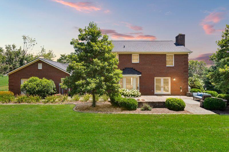 563 White Oak Road Stamping Ground, KY 40379 - Photo 68 of 78 gaCbKNOg