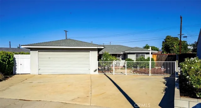 $800,000 | 21301 East Greenhaven Street, Covina, CA 91724
