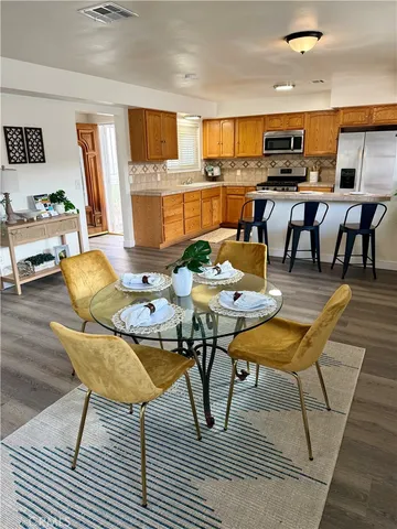 $800,000 | 21301 East Greenhaven Street, Covina, CA 91724