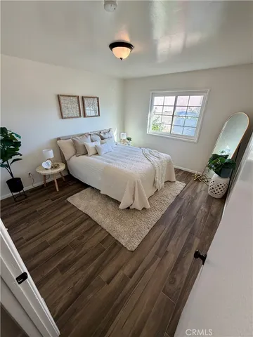 $800,000 | 21301 East Greenhaven Street, Covina, CA 91724