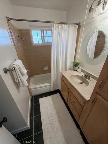 $800,000 | 21301 East Greenhaven Street, Covina, CA 91724