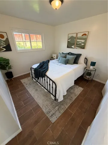 $800,000 | 21301 East Greenhaven Street, Covina, CA 91724