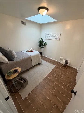 $800,000 | 21301 East Greenhaven Street, Covina, CA 91724