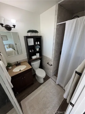 $800,000 | 21301 East Greenhaven Street, Covina, CA 91724