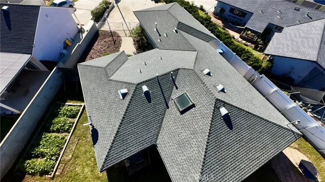 $800,000 | 21301 East Greenhaven Street, Covina, CA 91724